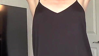 Hot Homewrecker Makes You Cheat on Your Bitchy Wife