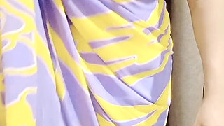 Role Play Teacher & Student