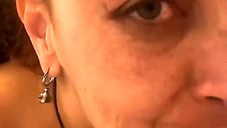 Masseur Oils up My Ass and Gives Me the Full Service