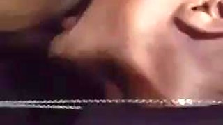 Giving good head to random prostitute ft. Jude And Random Prostitute: Blowjob, Licking  Milf Porn