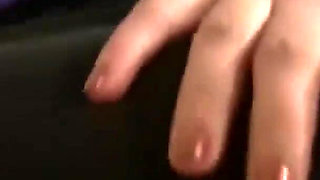 Fit Small Tit Asian Teen Pounded