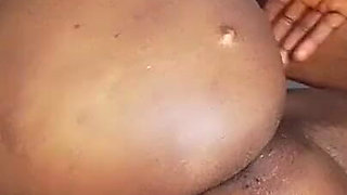 Honeey Pie