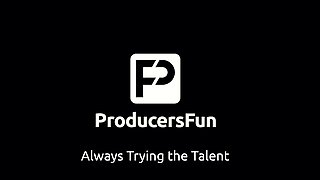 Mexicana blowjob with her big boobs