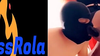 Must Powerful Video for Control Slave