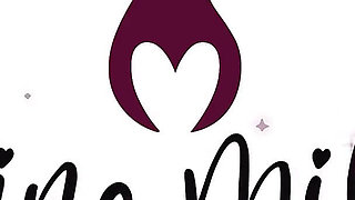 Submissive Sexual Secret?! No One Can Find Out What Happened Today!