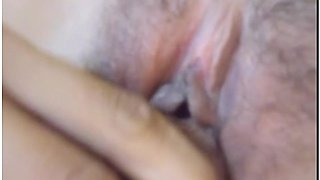 Pinay Student Teacher Sarap Na Sarap Sa Kiffy Ko Meia - Cream Pinay