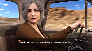 In your shoes: we will resolve this thing ep 14