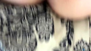 ATKGirlfriends Fiona Sprouts Schoolgirl POV Sex