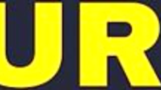 Mature BBW With Big Boobs Gets Pussy Pounded By Her Toyboy - Blonde