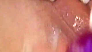 Lesbian Sluts Devouring Dripping Pussies in Wild Orgy