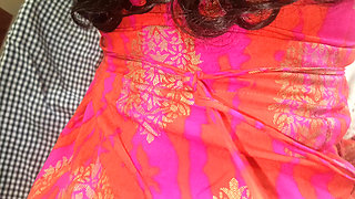 Step Sister Home Made Hot Romance