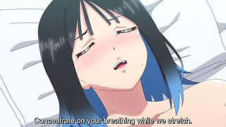 Anime Sex