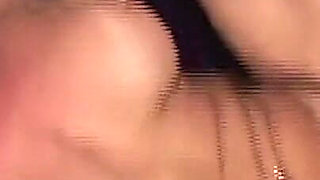 Parents Fuck on the Sofa with Their Daughter