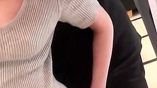 A Nurse Who Wore Her Heart on Her Sleeve. a Private Smartphone Recording of a Connection That Lasted Longer Than Expected.