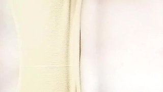 Horny Bhabhi Pussy Fucking