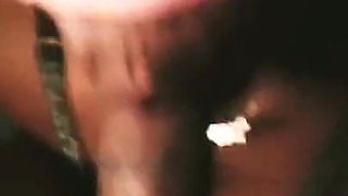 The Pecker Gobbler!!!