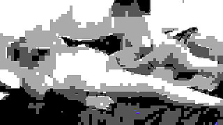 Sucking off My Master Trying to Get Him to Fuck Me.... Im a Naughty Little Whore Who Aches for His Cock....