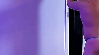 French Pegging - Bts Subscriber Casting: Interview, Whip, CBT & Foot Worship