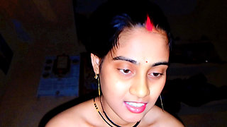 Beautiful Indian Desi Aunty First Time Sex Hardcore Xxx Video Hindi Audio in Indian Ankita
