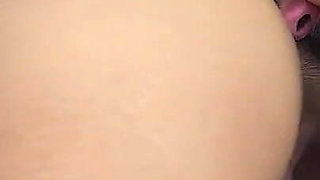Marcella Schultz Farting - Thank Me for the Privilege of Smelling My Farts Full HD
