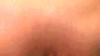 Intense sweaty anal fuck session with Missy Stone