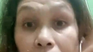 Video call this 9:00 am wanting always pleasured