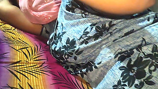 No Matter the Size,my Ass Needs It.stick That Black Cock in It and Make Me Scream.pure Anal Indian Desi Hindi Vedio