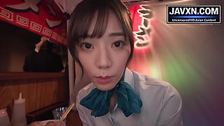 Exotic Sex Video Teen 18+ Best Will Enslaves Your Mind