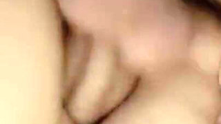 Anal Fuck Under the Sun