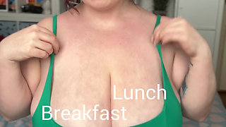 Big Tits