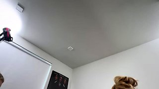 OnlyFans - Haley Spades- Kitana Montana- Charlie Forde -