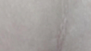 He Sucks My Ass Then I Give Him Pure Ass and Happy Ending He Drinks Milk Three