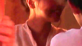 They Are Invincible.av Actress Co-starred in. Part.2