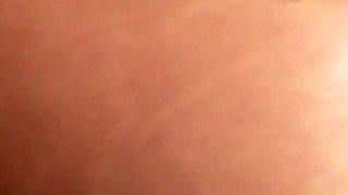 Latina Gets Banged Outdoors in An Interracial Affair