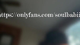 Sloppily Sloppily Sucking His Dick