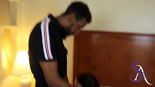 PAWG Vicki Verona Drenched In Cum load