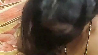 Indian Village Couple Homemade Romantic Sex Part1