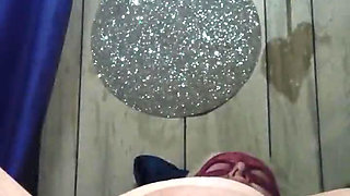 Stepmom Gets Finger Fucked by Her Stepson Yes She's Gonna Cum Let's Hope Poppa Don't Find Out What We Are About