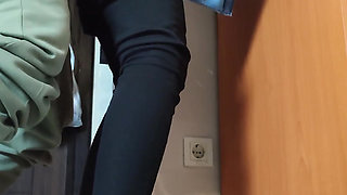 irani cuate cheating wife amateur homemade