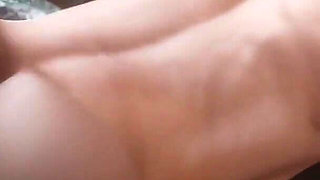 Big Booty Nympho Blonde Gets Fucked Hard by Massive Black Cock Doggy Style Intense Pounding Facial Cumshot Covered in Semen