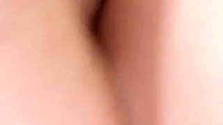 Doctor Anna Lynx's 100% Success Breeding Program - Hunter Johnson Fills Her Fertile Pussy Full of Cum