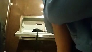 Cougar Hardcore Banging Amateur MILF