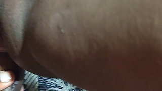 Hot Sexy First Time Ass F First Thing Ass Mari Yaariyan