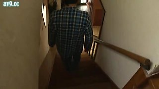 IPLTQSNWIVFOKCCYNBCJ053