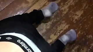 Amateur Couple Free Hardcore Porn Video