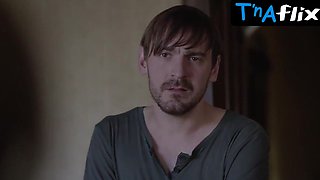 Emma Booth Culo, Tits Episode in Vignette 16