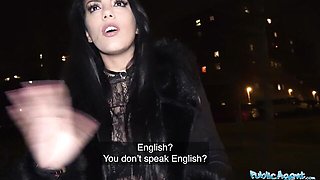 Katrina's latina xxx