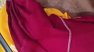 Priya Bhabhi Call His Step Brother Fuck Pusssy and Husband