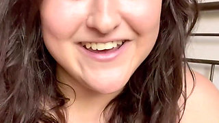 Josie Jaxxon Taking Requests