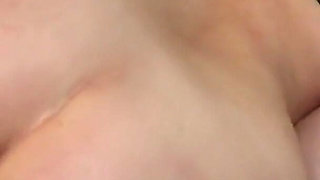 Beach babe picks up stud with a big dick